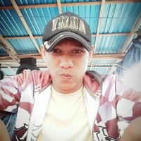 O'Neil (@asep_hamux) 's Twitter Profile