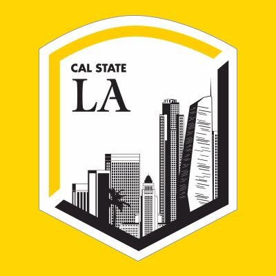 The official Twitter page of the California State University Los Angeles Bookstore!