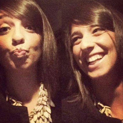 giorgiag_89's profile picture. 