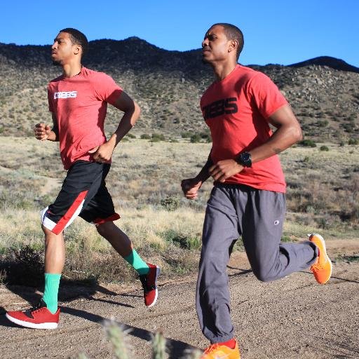 We live and breathe our brand, Dreaming is Believing Before Success. Join our lifestyle and run with DIBBS! #DIBBS #iGotDIBBS #DIBBSLife #RunWithDIBBS