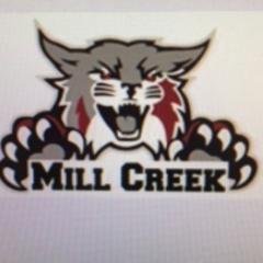 MillCreek_CCSD's profile picture. 