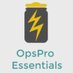 Ops Pro (@opsproabg) Twitter profile photo Ops Pro (@opsproabg) Twitter profile photo