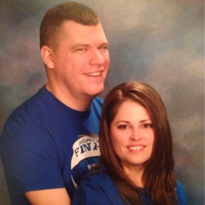 Jand4's profile picture. I am a minister, father, husband and a Bible college instructor.