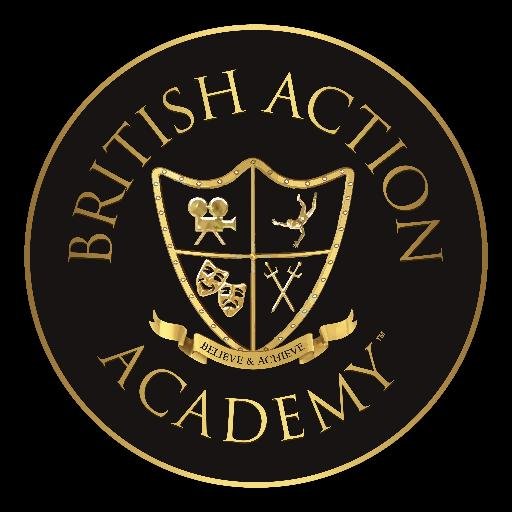 The UK's leading screen action training and experiences academy providing industry accredited course and thrilling action experiences.