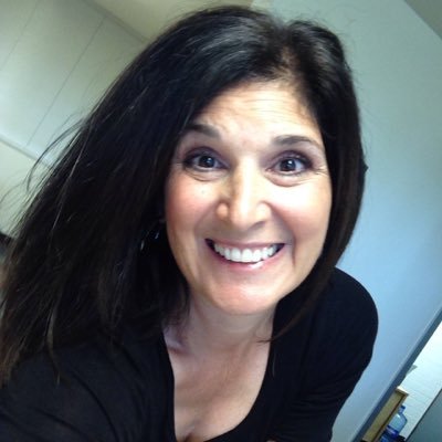 MommaD43's profile picture. 