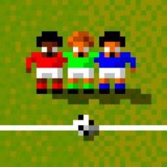 Founded in 2001, with now 15k members, SWOS United is home to Sensible Soccer fans around the world! Regular Online and Offline leagues/tournaments! Join us!