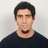 erniman12's profile image