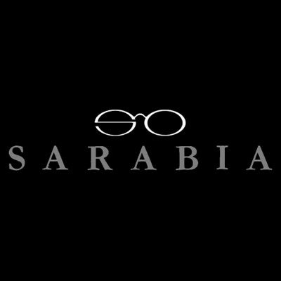 Official Twitter! Optical retailer founded by the country's first Filipino Optometrist in 1906, we advocate exceptional vision care. Passionate about your eyes!