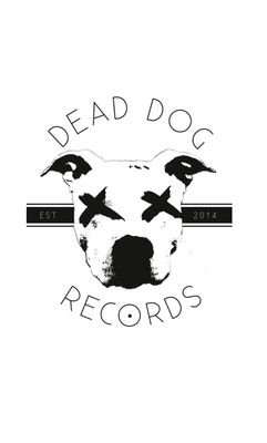 Dead Dog Records