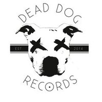 Dead Dog Records (@deaddogrecords_) 's Twitter Profile Photo Dead Dog Records (@deaddogrecords_) 's Twitter Profile Photo