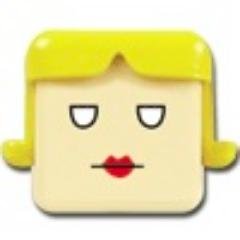 Dqueenbay's profile picture. 