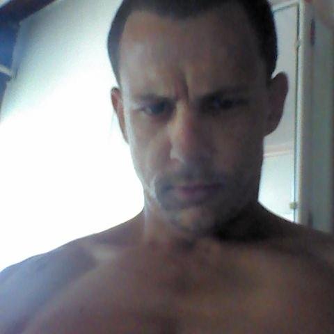 ak24plzr's profile picture. 