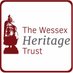 WessexHeritageTrust (@wessexht) Twitter profile photo WessexHeritageTrust (@wessexht) Twitter profile photo