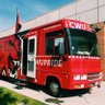 wildcatshopcwu's profile picture. The official Central Washington University bookstore! Here to deliver the best in CWU textbooks, clothing, supplies, gifts and more 🐾
