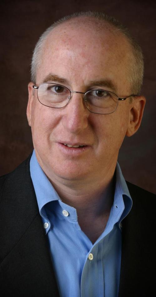Henry Schuster