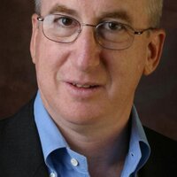 Henry Schuster (@mhenryschuster) 's Twitter Profile