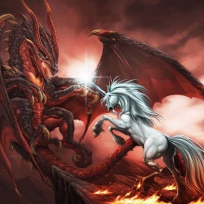OldsqlMangaGirl's profile picture. ➰〰➰