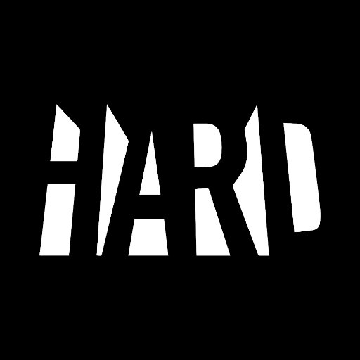 HARDFEST Profile Picture