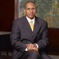 Charles F. Spicer Jr (@charlesfspicer) 's Twitter Profile Photo