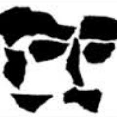 c_t_production's profile picture. America's Premier Educational Theatre Company