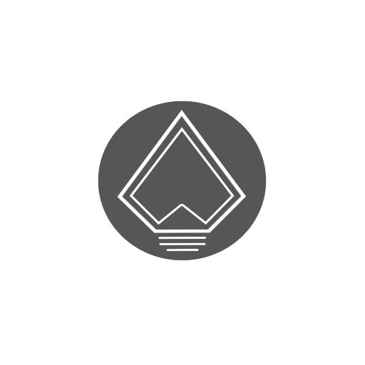 Tread Products modifies and innovates traditional tools. We put a modern spin on the normal everyday gadgets that mankind has used for centuries.