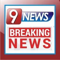 9News Nigeria (@9newsng) 's Twitter Profile Photo 9News Nigeria (@9newsng) 's Twitter Profile Photo