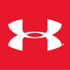 Tweets and retweets are my own personal views. Manager of Collegiate Sports, developing partnerships for Under Armour's NCAA collegiate business in the West.