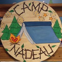 Tonia Nadeau (@campnadeau) 's Twitter Profile