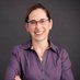 Heather A. Packard (@hapackard) Twitter profile photo Heather A. Packard (@hapackard) Twitter profile photo