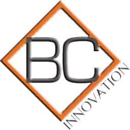 infodronesig's profile picture. 