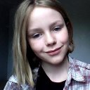 Skyler (@051210skyler1) Twitter