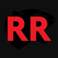 Roadrunner UK (@roadrunner_uk) 's Twitter Profile Photo Roadrunner UK (@roadrunner_uk) 's Twitter Profile Photo