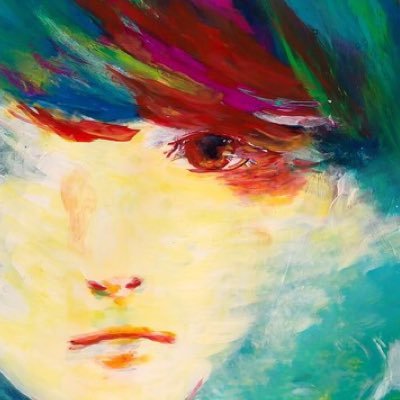 砂川 信祐さんのプロフィール画像