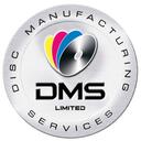 Dave Summers - @daveATdms - Twitter