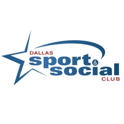 Dallas Sport & Social Club is the city's largest provider of recreational sports leagues, tournaments and other fun social events. #dallassportsocial