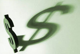 YOUR_LINK's profile picture. Affiliate network - Make money - Earn cash - Moneymaker - Partners programs - Refferal system - PPC.