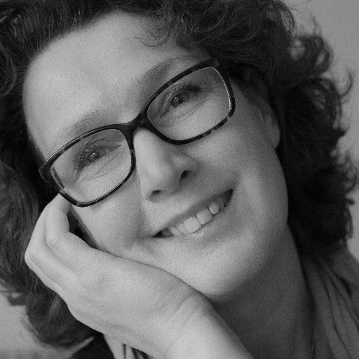 BarnhoornA's profile picture. Als amateur fotograaf trek ik er regelmatig op uit met mijn NikonD3100.