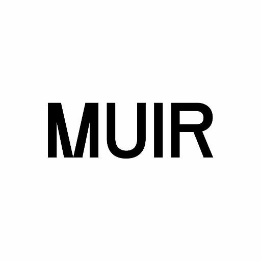 MUIR Architecture