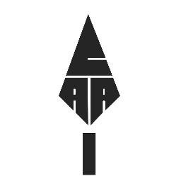 CAA / ACA Profile