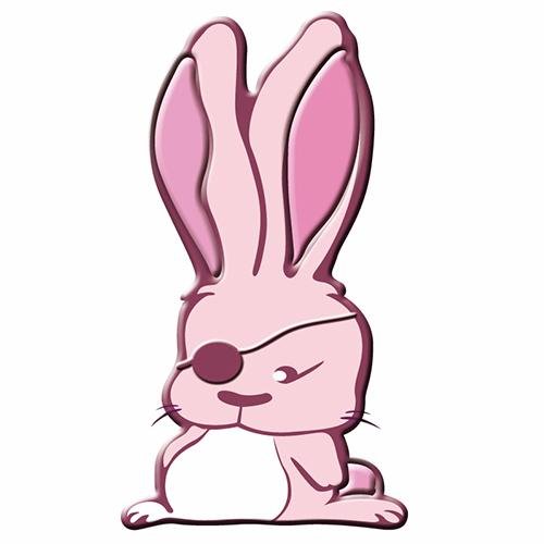 Shivy Shiyoさんのプロフィール画像