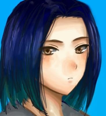 低浮上わかめさんのプロフィール画像