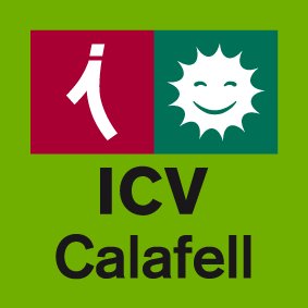 Som gent de Calafell i Segur que lluitem per millorar el nostre municipi.
#IniciativaPerGuanyar #elCalafellQueVolem #CalafellEnComu