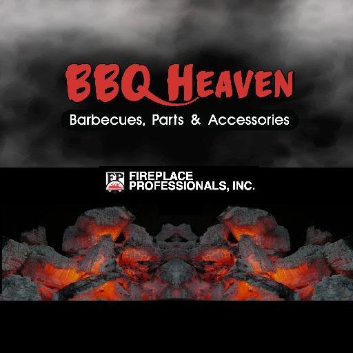 BBQ Heaven is pellet grills, gas grills, outdoor living, outdoor  entertaining, good food, parts, accessories, rubs, sauces, recipes for  entertaining.