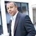 Reggie Calloway (@reggiecalloway) Twitter profile photo Reggie Calloway (@reggiecalloway) Twitter profile photo
