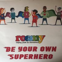 ROSMY (@rosmyrva) 's Twitter Profile