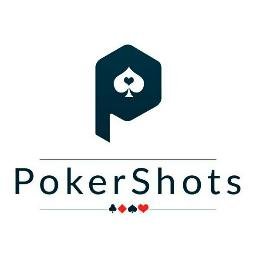 PokerShots