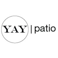 YAYnetwork (@yay_network) 's Twitter Profile