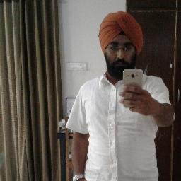 bikram_uberoi's profile picture. 