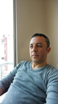 mehmet_bck019's profile picture. 