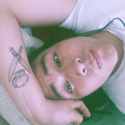 cabroniismo's profile picture. soy un rastaman y un cocinero en practicas, la cocina lo unico que entiendo(cabroniismo no creas en nada ni nadie solo en ti mismo) puqueño cor